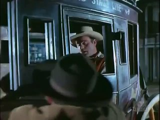 Bonanza - Se5 - Ep23 HD Watch