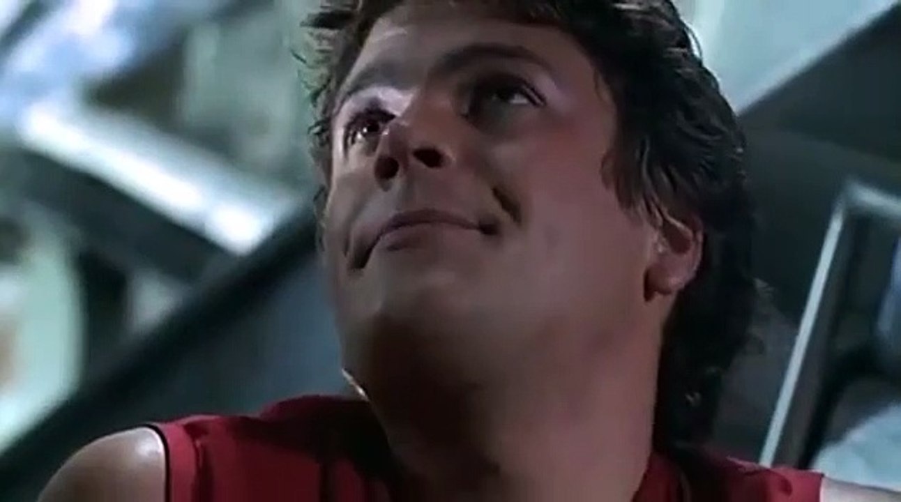 Adventure Inc. - Se1 - Ep21 HD Watch