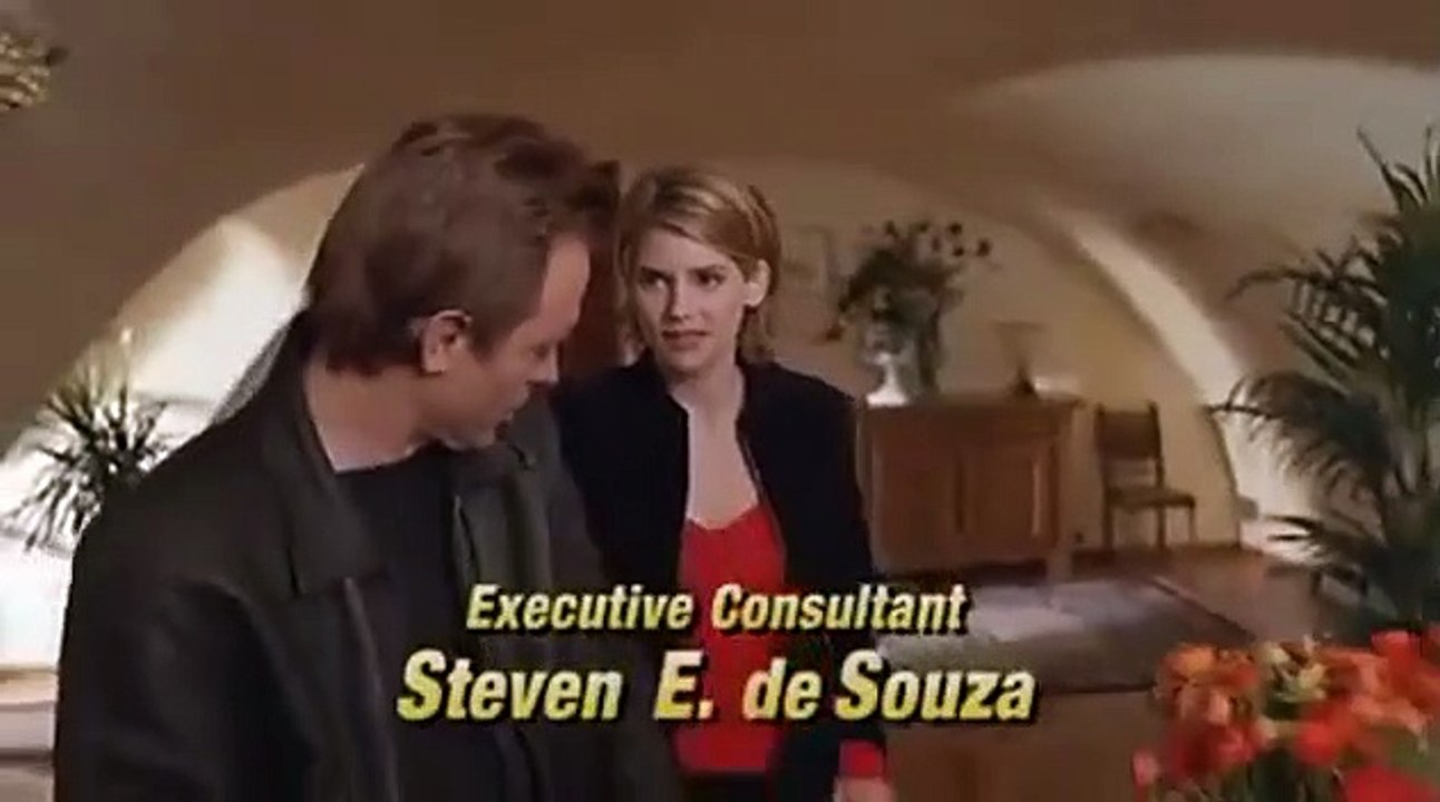 Adventure Inc. - Se1 - Ep22 HD Watch