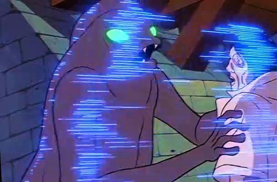 The Centurions 1986 The Centurions 1986 E039