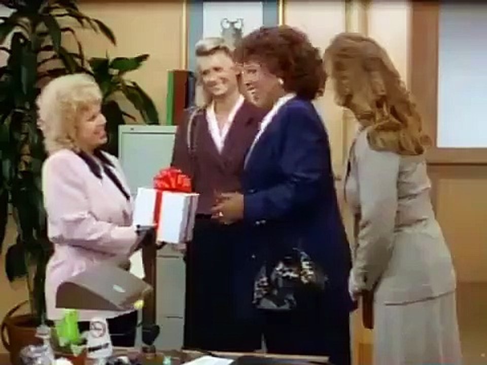 Dream On - Se2 - Ep15 HD Watch