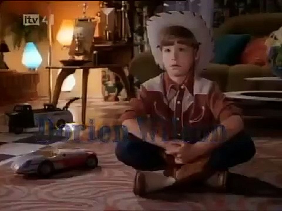 Dream On - Se3 - Ep01 HD Watch
