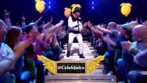 Celebrity Juice - Se22 - Ep06 HD Watch
