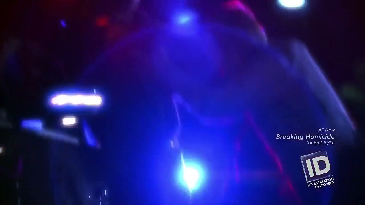 Dead Of Night - Se1 - Ep02 - The Darkest Hour HD Watch