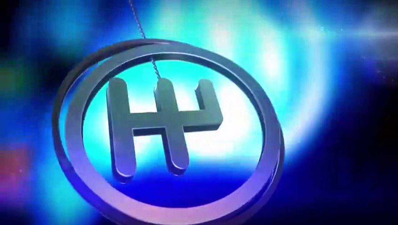 Fifth Gear - Se28 - Ep05 HD Watch