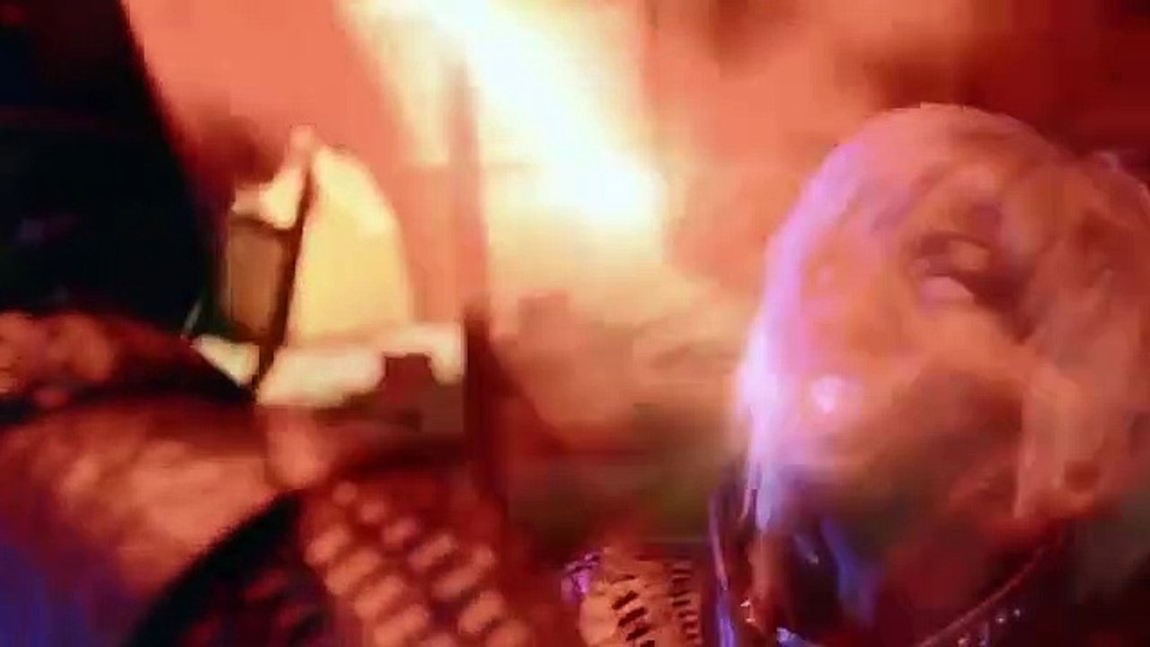 Defiance - Se3 - Ep10 -When.Twilight.Dims.The.Sky.Above HD Watch