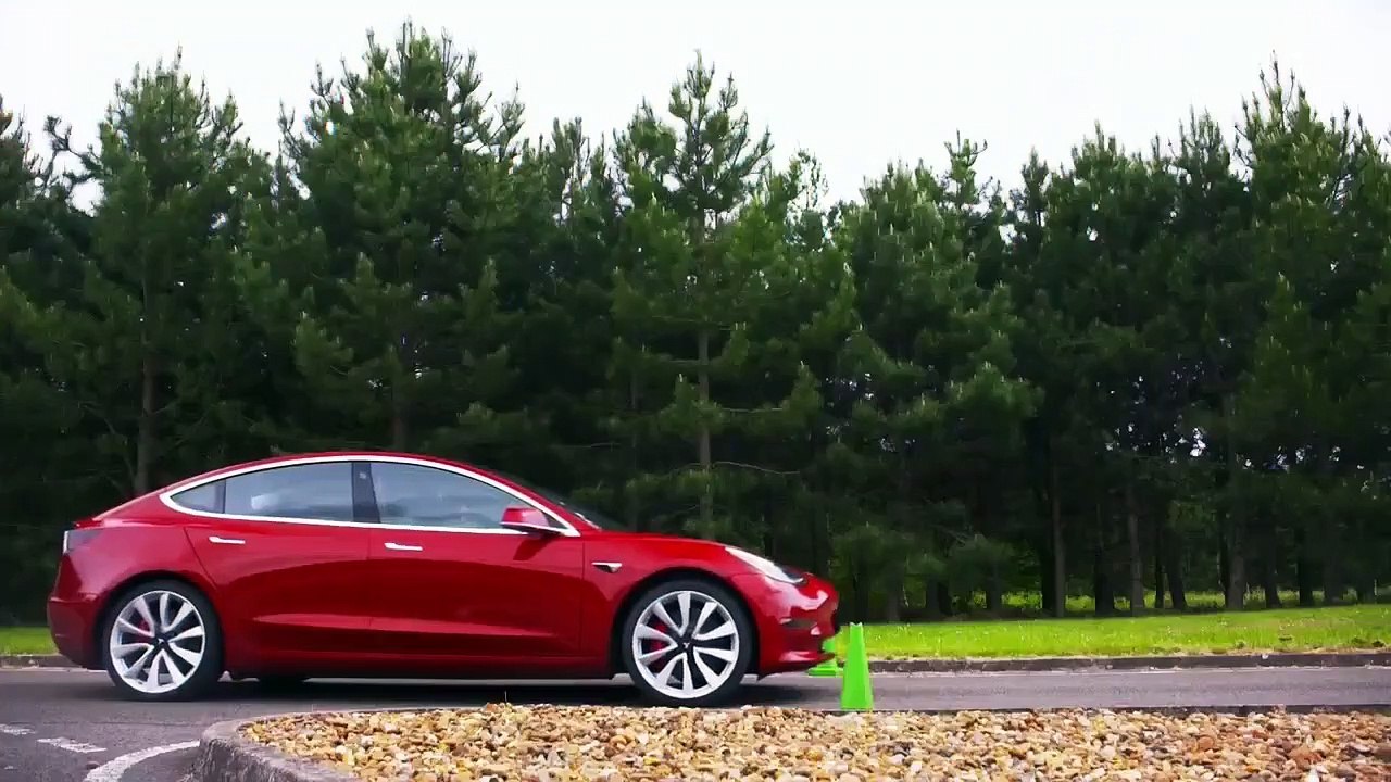 Fifth Gear - Se28 - Ep06 HD Watch