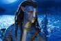 Avatar: The Way of Water Wins Weekend Box Office, Crosses $1.9 Billion Globally