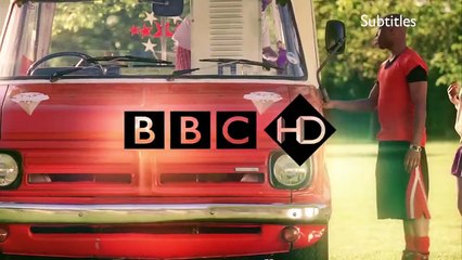 Defying Gravity - Se1 - Ep03 HD Watch