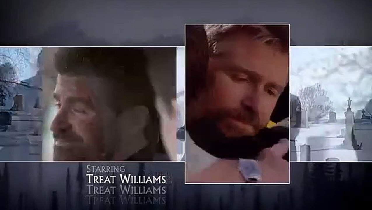 Everwood - Se3 - Ep16 HD Watch