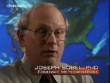 Forensic Files - Se5 - Ep02 HD Watch