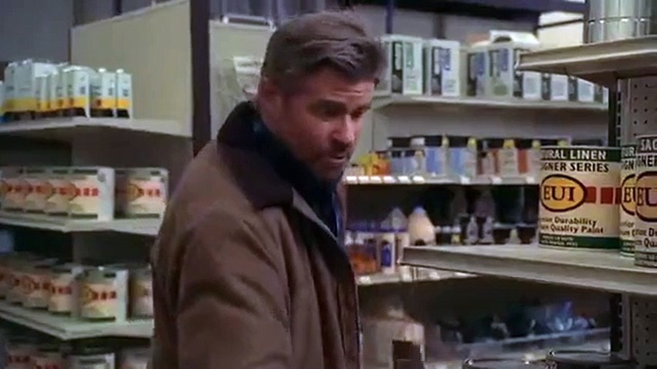 Everwood - Se3 - Ep18 HD Watch