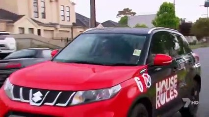 House Rules - Se5 - Ep05 HD Watch