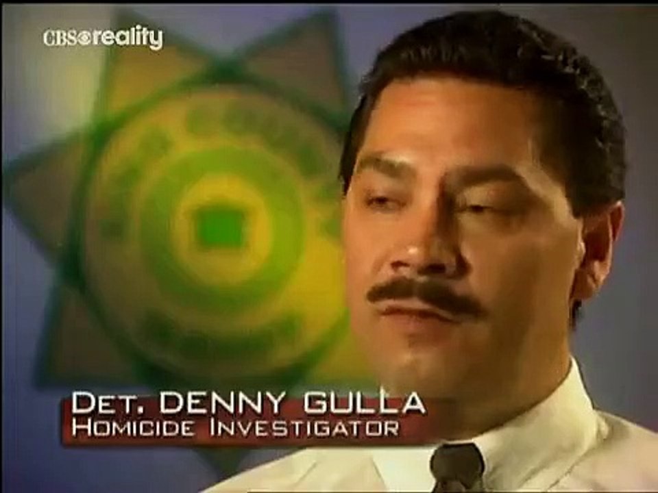 Forensic Files - Se5 - Ep05 HD Watch