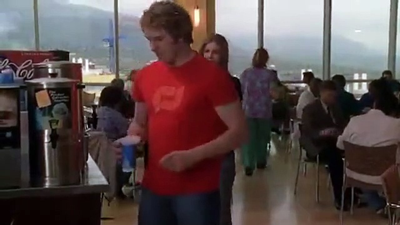 Everwood - Se3 - Ep22 HD Watch