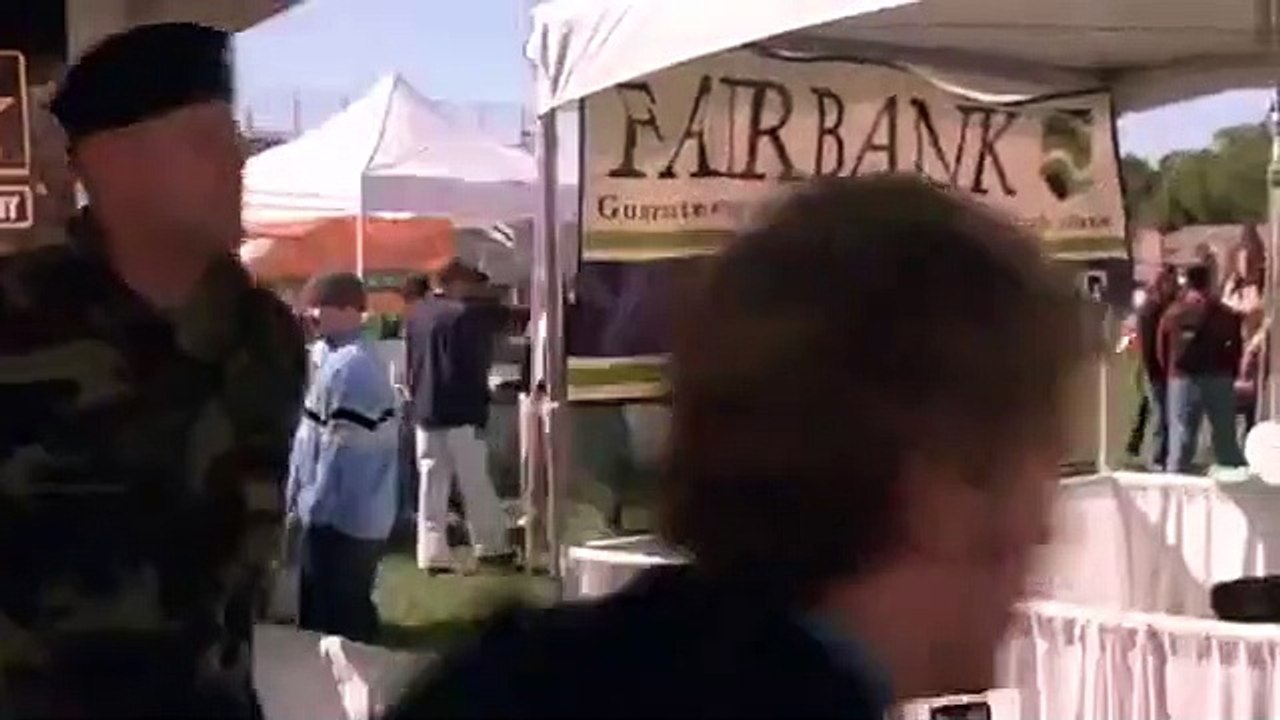 Everwood - Se4 - Ep04 HD Watch