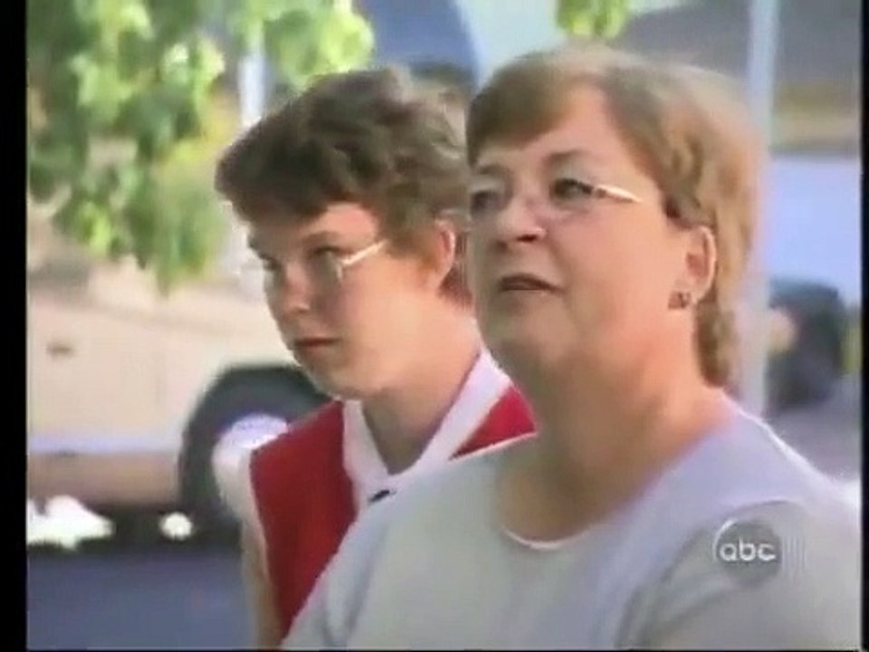 Extreme Makeover - Home Edition - Se3 - Ep10 HD Watch