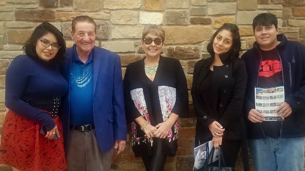 Dirty Money - Se2 - Ep05 HD Watch