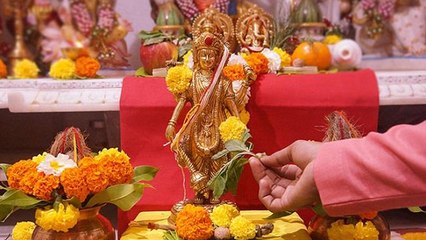 Shattila Ekadashi 2023 : षटतिला एकादशी पूजा विधि । षटतिला एकादशी पूजा कैसे करते है । Boldsky