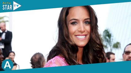 Jade Lagardère dégaine un nouveau tatouage... et sa proximité avec une star du tennis