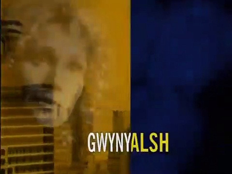 Da Vinci's Inquest - Se1 - Ep09 HD Watch