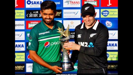 Breaking News Eoin Morgan Can Be The New Head Coach Of Pakistan Cricket Team? 2023
