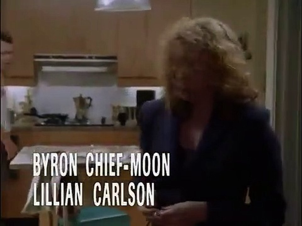 Da Vinci's Inquest - Se1 - Ep11 HD Watch