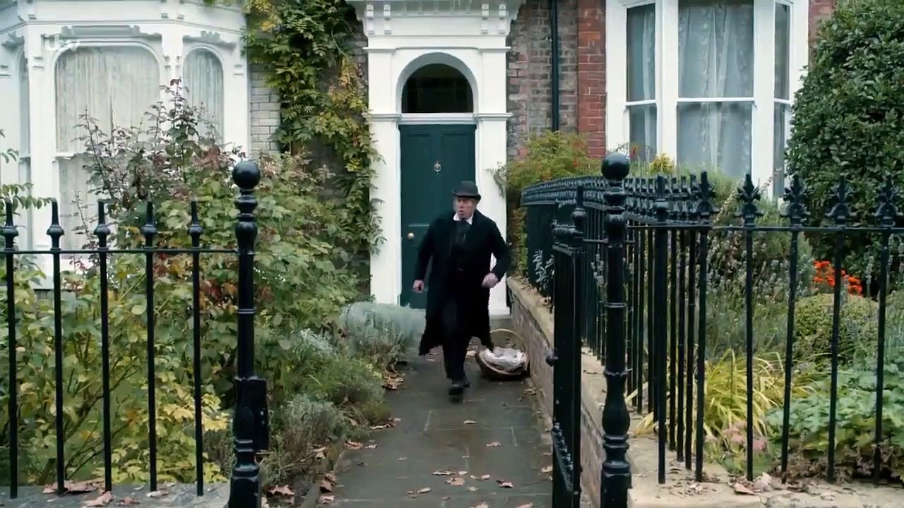 Dark Angel - Se1 (2016) - Ep02 HD Watch