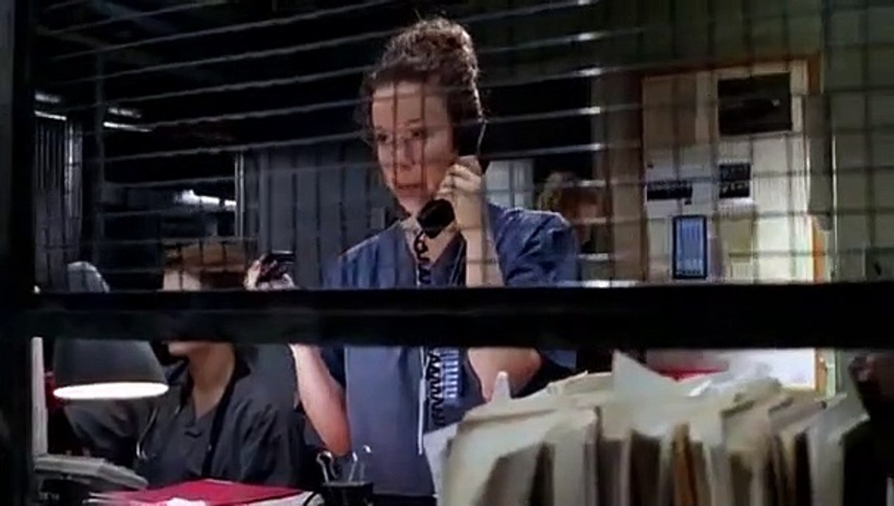 Dark Angel - Se2 - Ep13 - Harbor Lights HD Watch