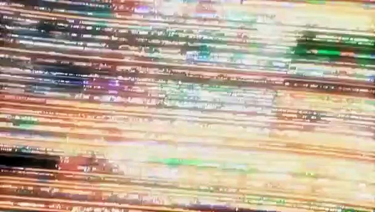 Dark Angel - Se2 - Ep14 - Love In Vein HD Watch