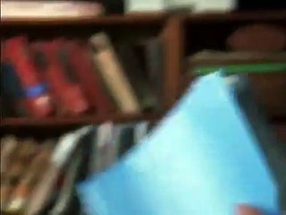 Da Vinci's Inquest - Se2 - Ep07 HD Watch