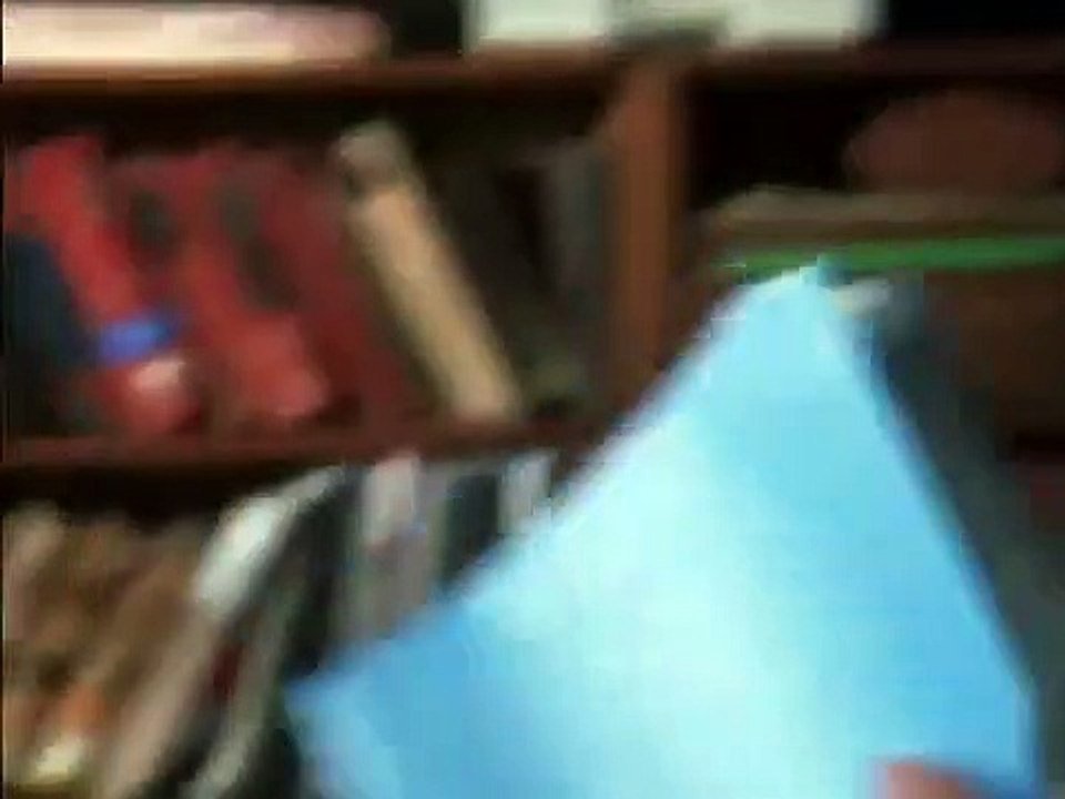 Da Vinci's Inquest - Se2 - Ep07 HD Watch