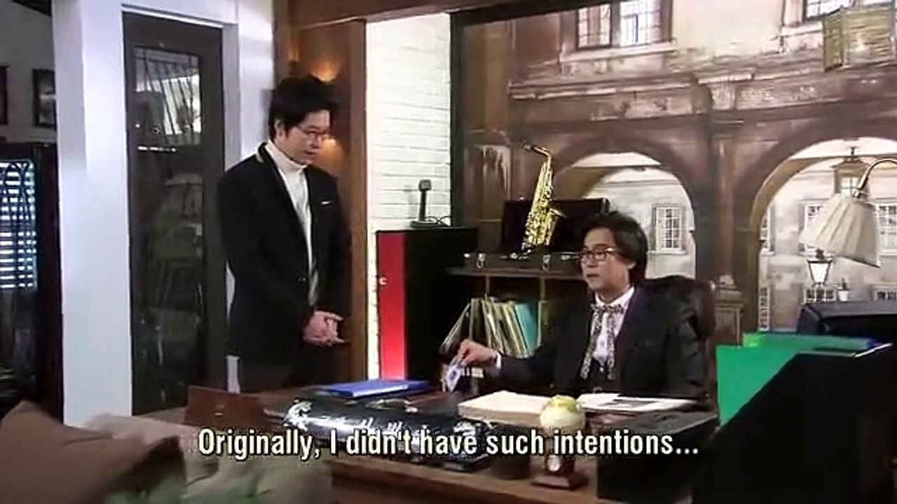 Dream High - Ep12 HD Watch