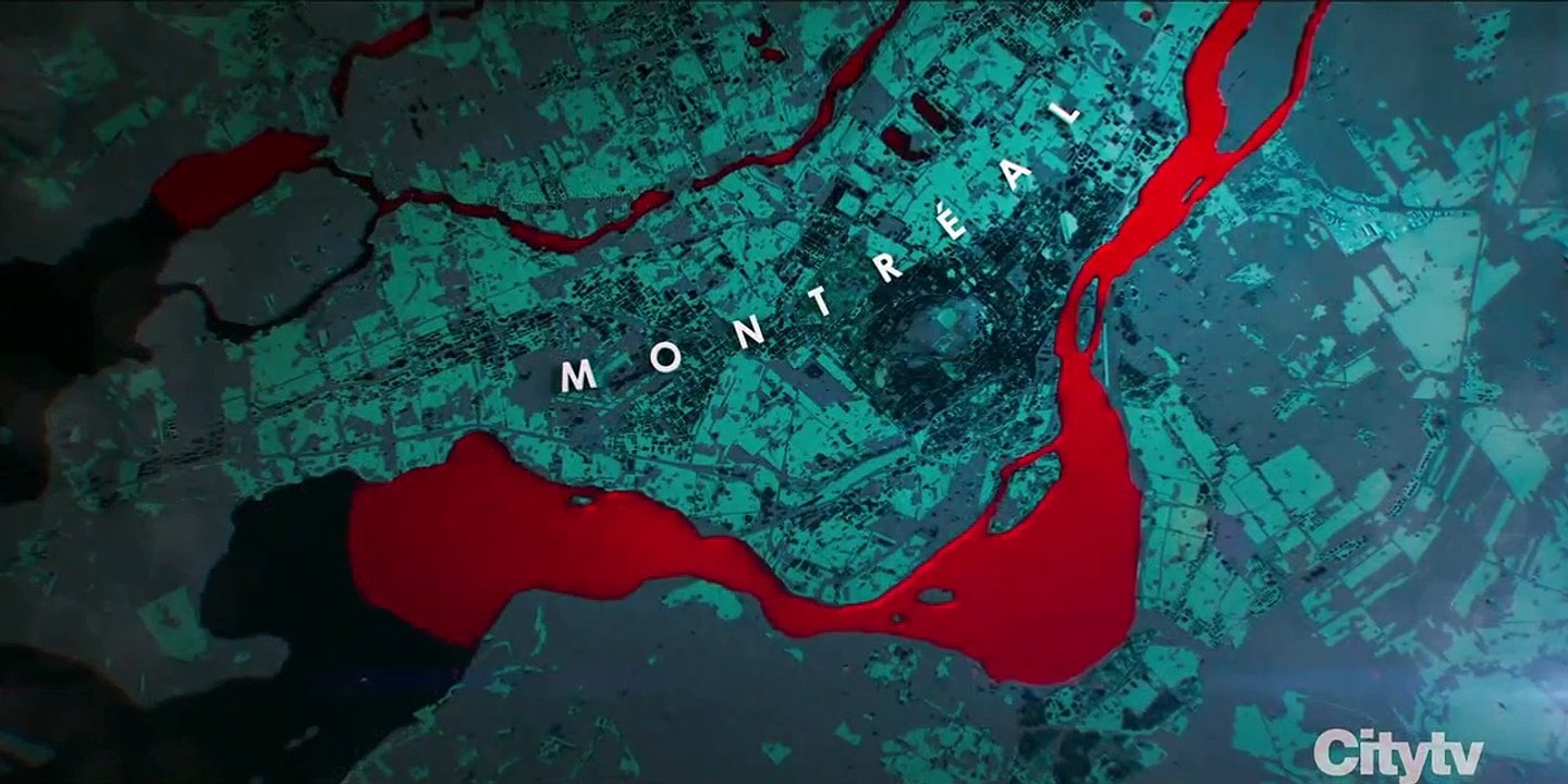 Bad Blood - Se2 - Ep02 - A Grapefruit Worth 20 Millions HD Watch