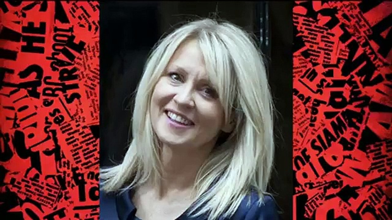 Have I Got News For You - Se46 - Ep02 HD Watch