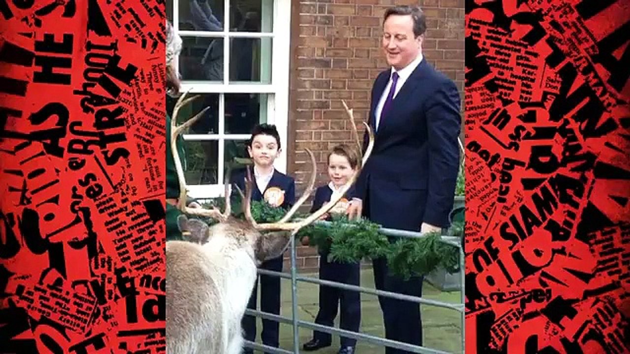 Have I Got News For You - Se46 - Ep10 HD Watch