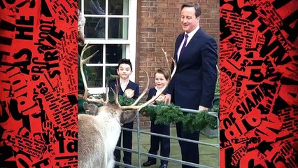 Have I Got News For You - Se46 - Ep10 HD Watch