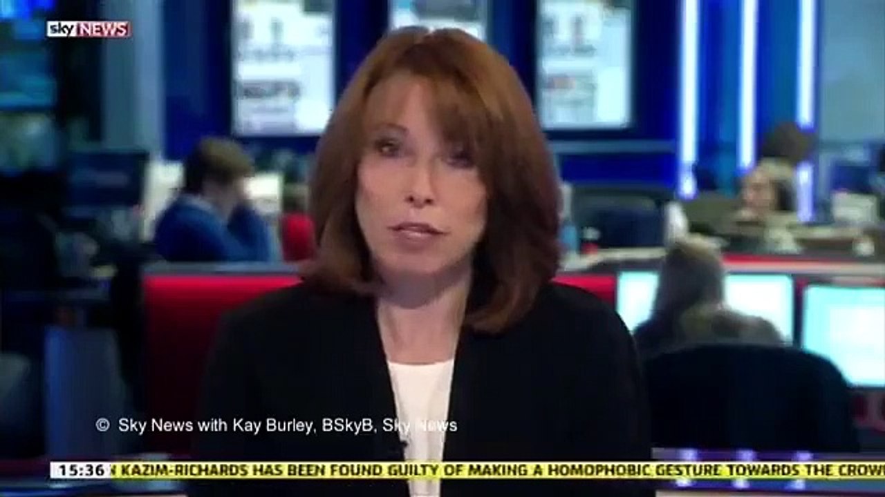 Have I Got News For You - Se47 - Ep02 HD Watch