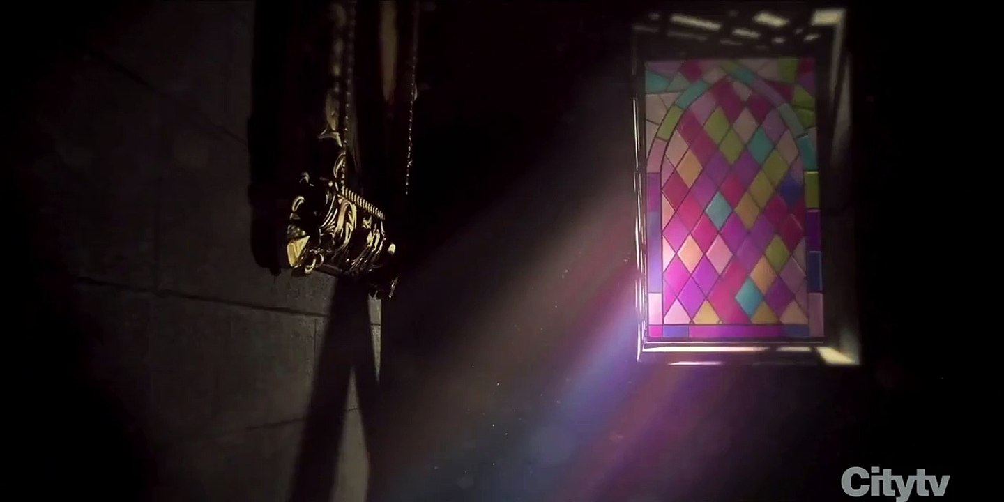 Bad Blood - Se2 - Ep06 - What to do About Valentina HD Watch