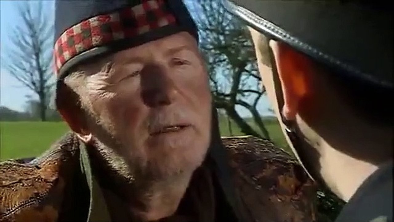 Heartbeat - Se18 - Ep21 HD Watch