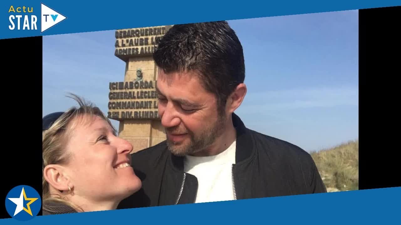 L'amour est dans le pré, Julie et Jean-Michel réconciliés : "L'amour a triomphé"