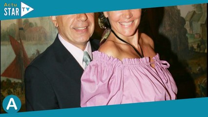 Mort de Patrice Dominguez : Ses adorables petites-filles Java et India ressemblent tant à leur regre