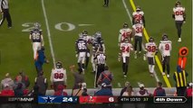 Tampa Bay Buccaneers vs. Dallas Cowboys Full Highlights 4th QTR _ NFL WILD CARD_ 2023