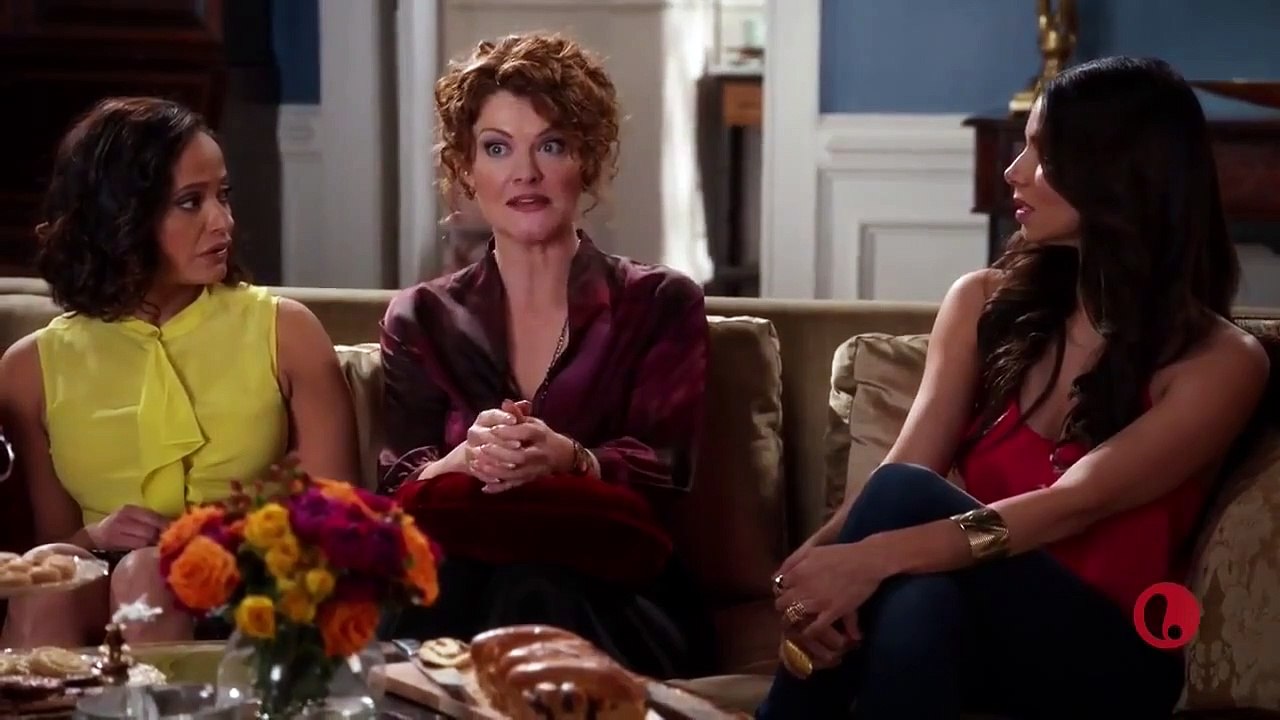 Devious Maids - Se4 - Ep04 - Sweeping with the Enemy HD Watch