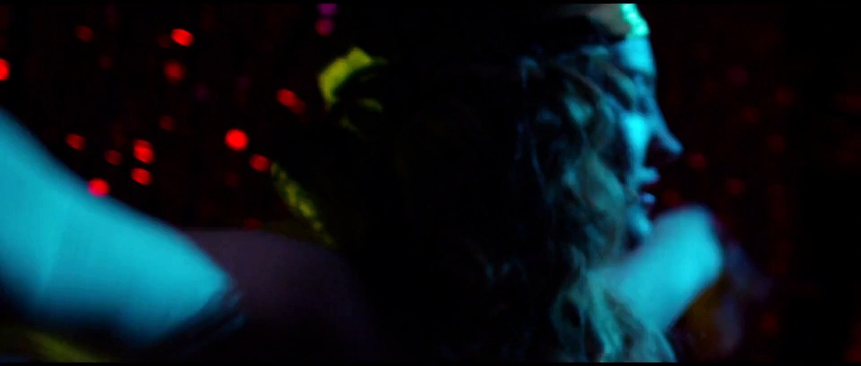 Etheria - Se3 - Ep09 HD Watch