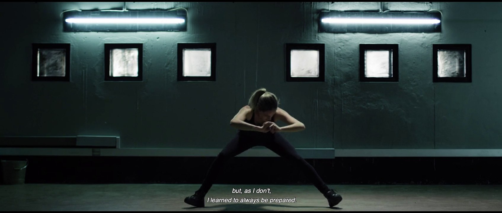 Etheria - Se3 - Ep11 HD Watch