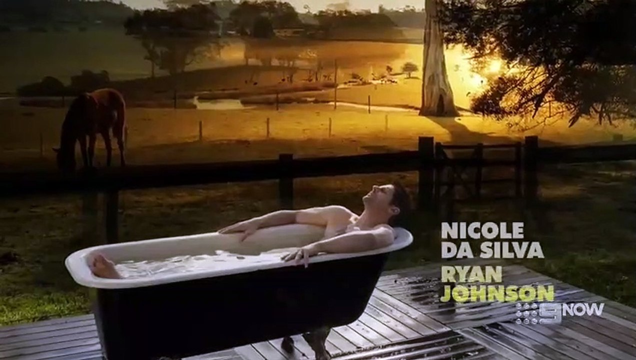 Doctor Doctor - Se3 - Ep02 - Isn't She Lovely HD Watch