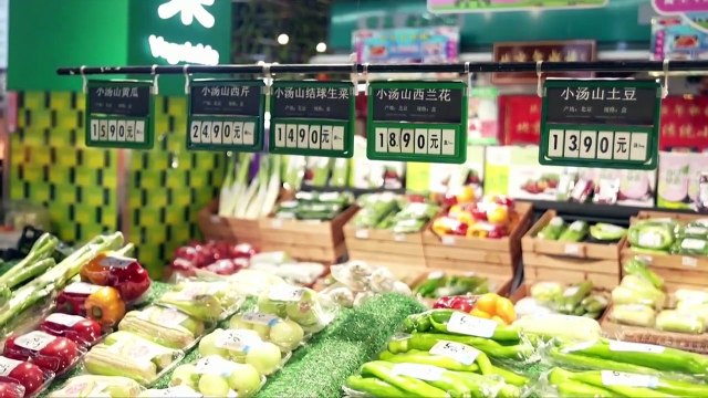 El inicio de 2023 fue bueno para los mercados financieros a nivel mundial | Mercados en Perspectiva