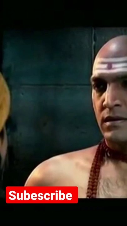 #motivational video ##  चाणक्य के उपदेश#