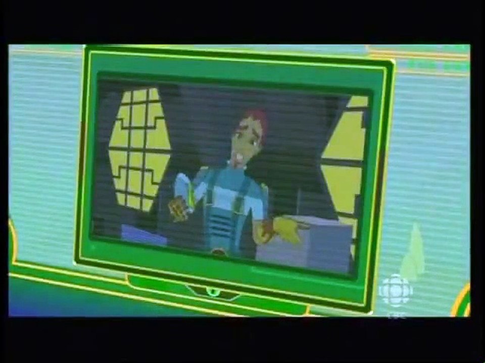 Dragon Booster - Se2 - Ep02 HD Watch